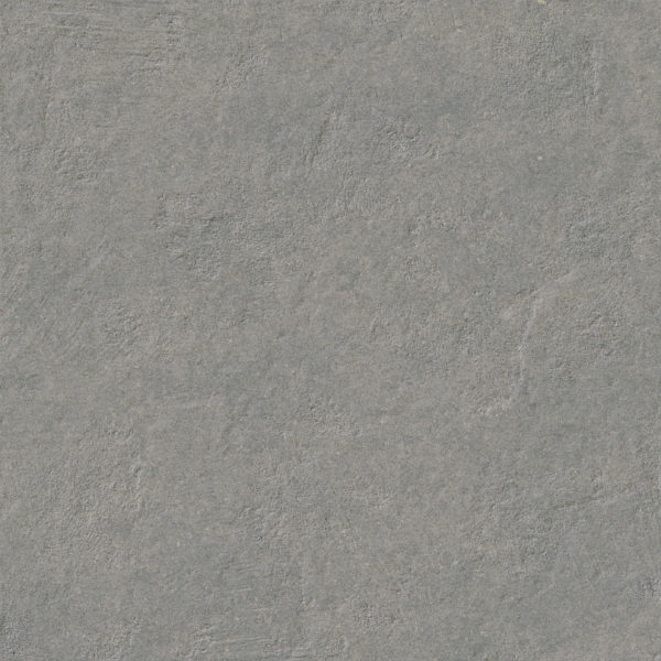 Infinity Gris 90x90 Matt - Image 2