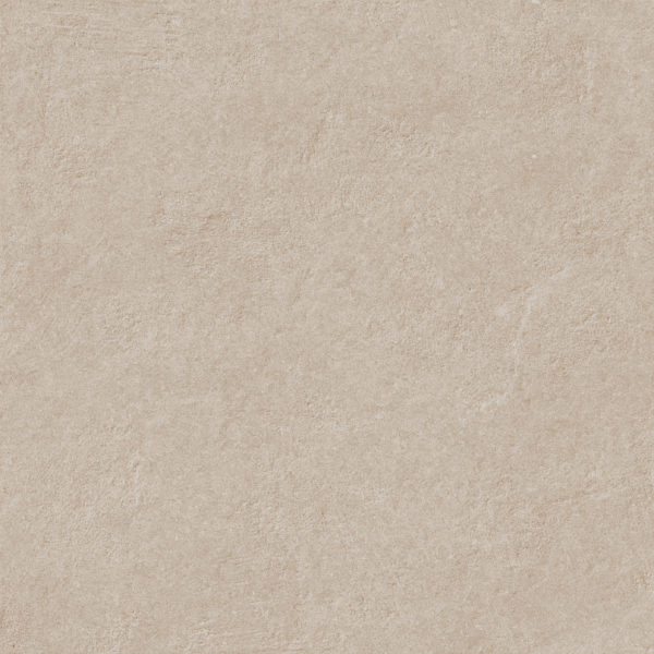 Infinity Taupe 90x90 Matt - Image 2