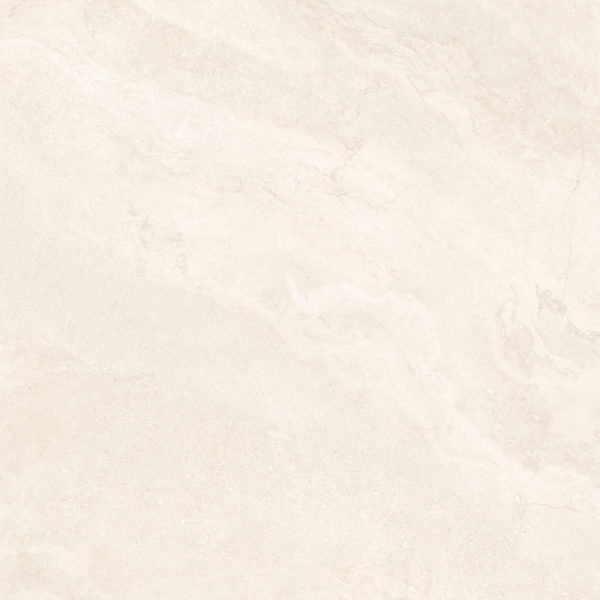 Pietra Sand 90x90 Matt