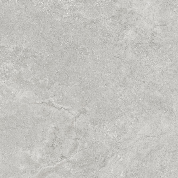 Pietra Silver 90x90 Matt