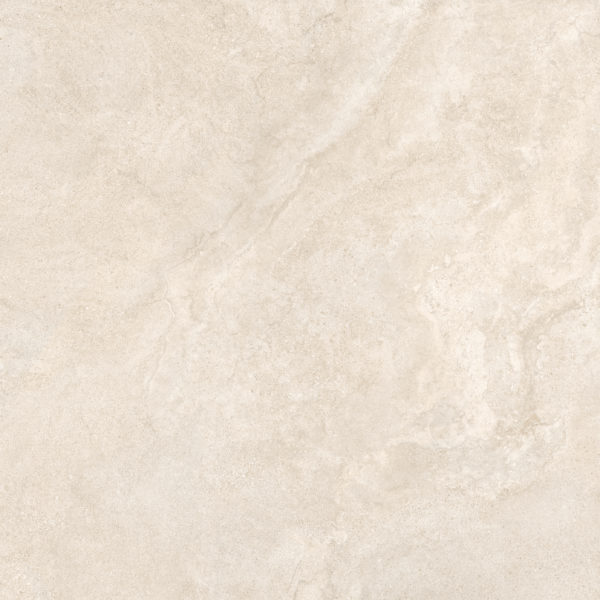 Pietra Tan 90x90 Matt