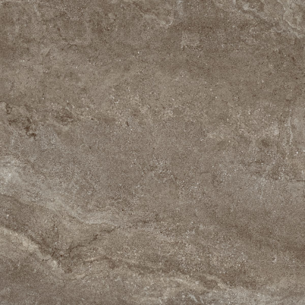 Pietra Umber 90x90 Matt