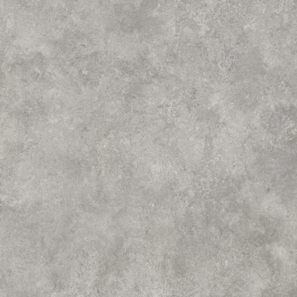 Sena Gris 75x75 Matt