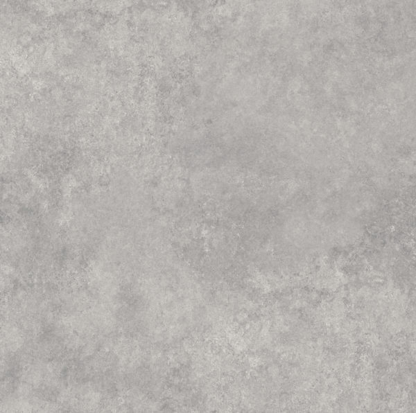 Sena Gris 90x90 Matt