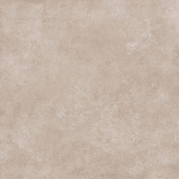 Sena Taupe 75x75 Matt